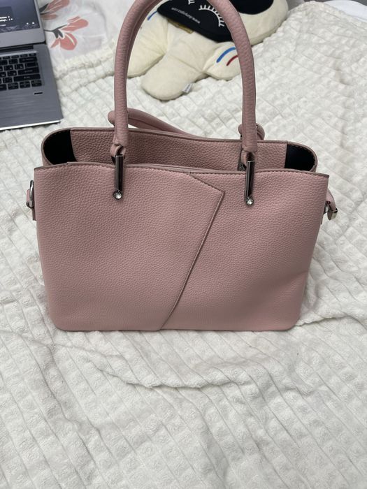 продам кожаную сумку