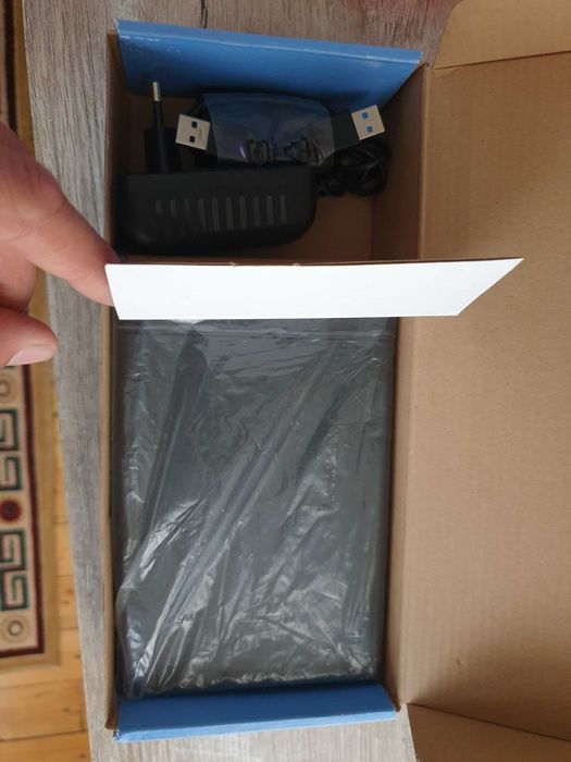 HDD vinchestr keys