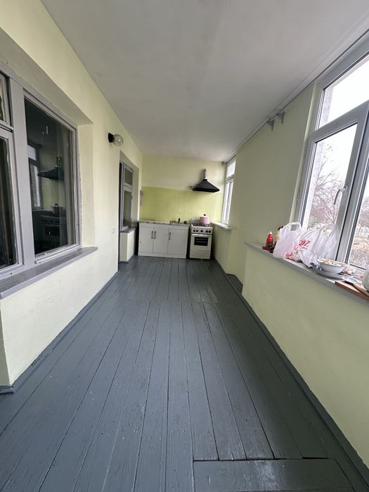 Kvartira arendaga beriladi uy 3 xonali xamma sharoit bor mikrarayon hd