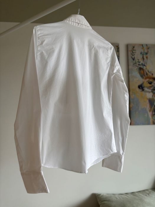 Риза Cotton Rose Avin