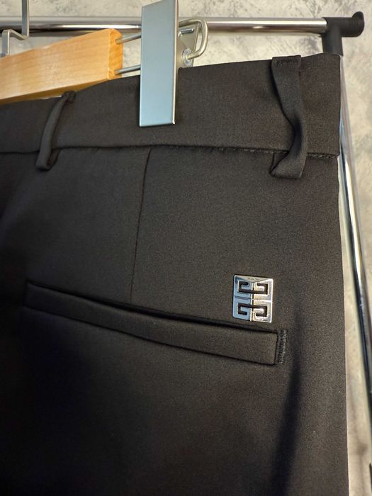 Pantaloni Givenchy