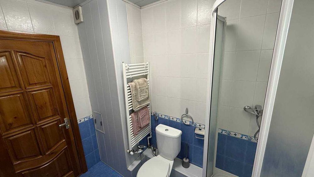 Срочно сдается в аренду 2/5/18 метро Х.Алимжана