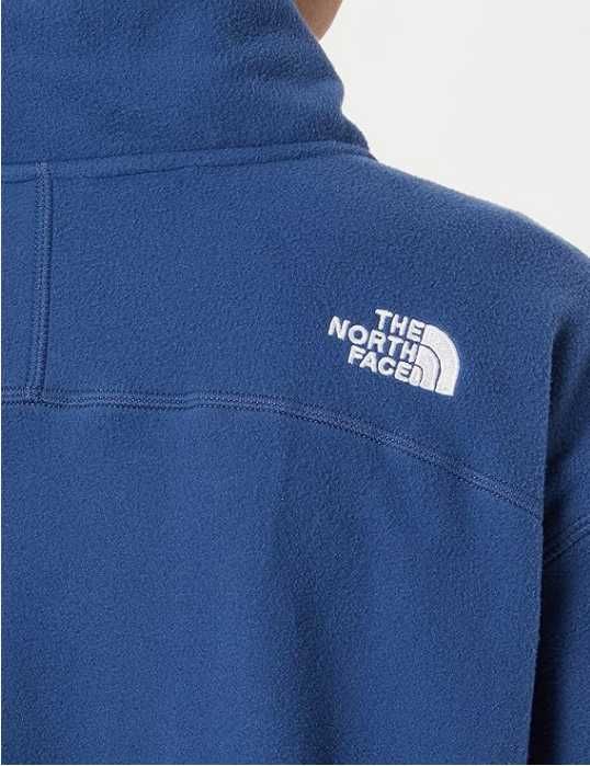 Дамски полар - THE NORTH FACE