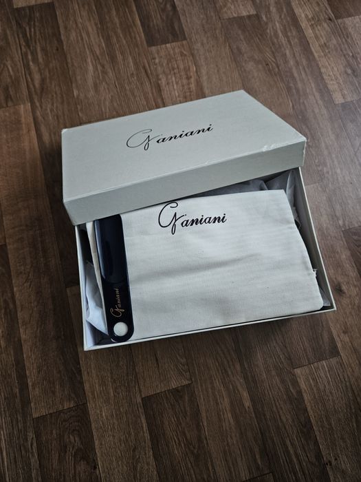 Лоферы летние в замшевом исполнении