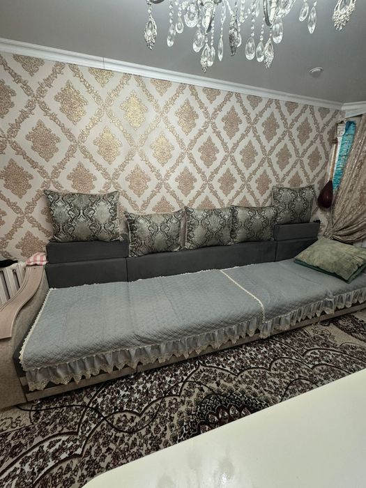 Диван 3,60метр..