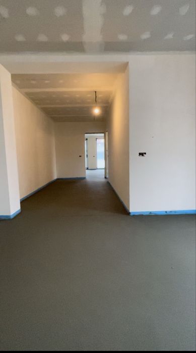 Sapa mecanizată elicopterizata