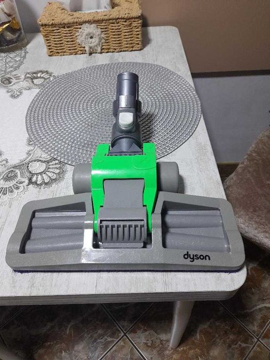 Perie de aspirator dyson DC 08