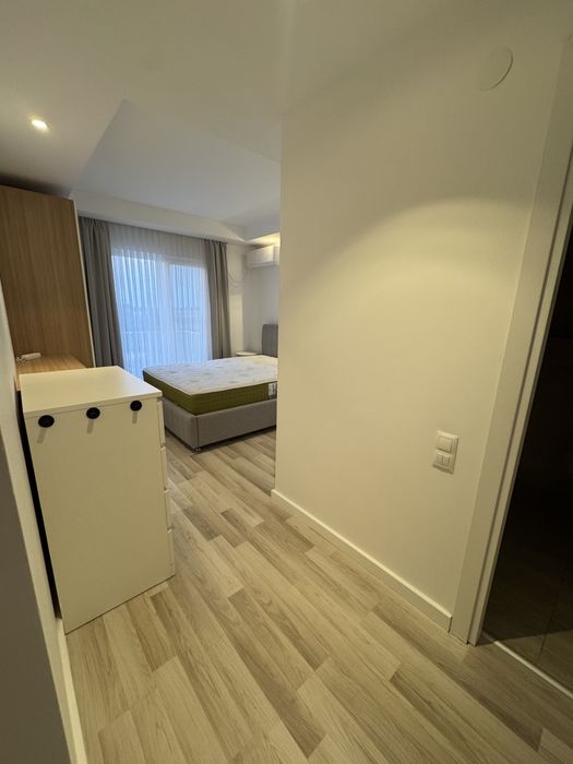 Vila 4 camere Cosmopolis