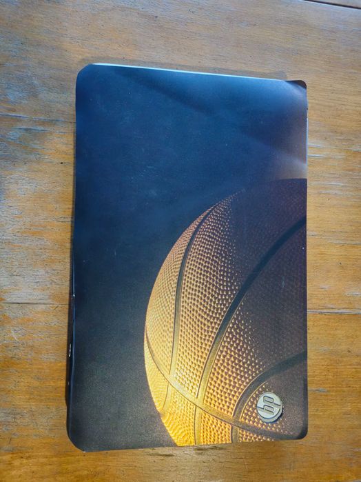 Лаптоп HP Лаптоп HP Pavilion DV6 - 15.6 inch l, i7, 8GB, 2gb video