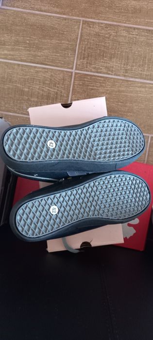 Pantofi bărbați m42