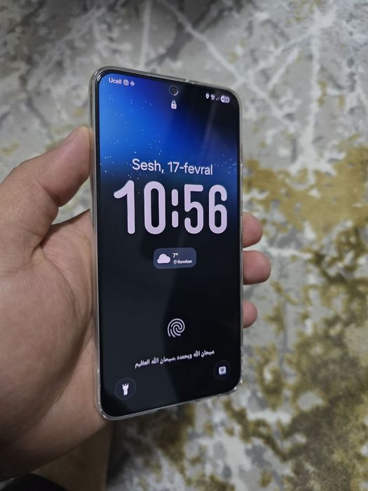 Samsung S22 plus vetnam