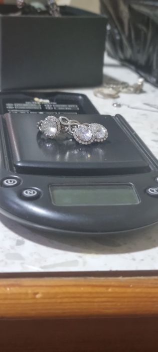 Продаю кольца и комплект