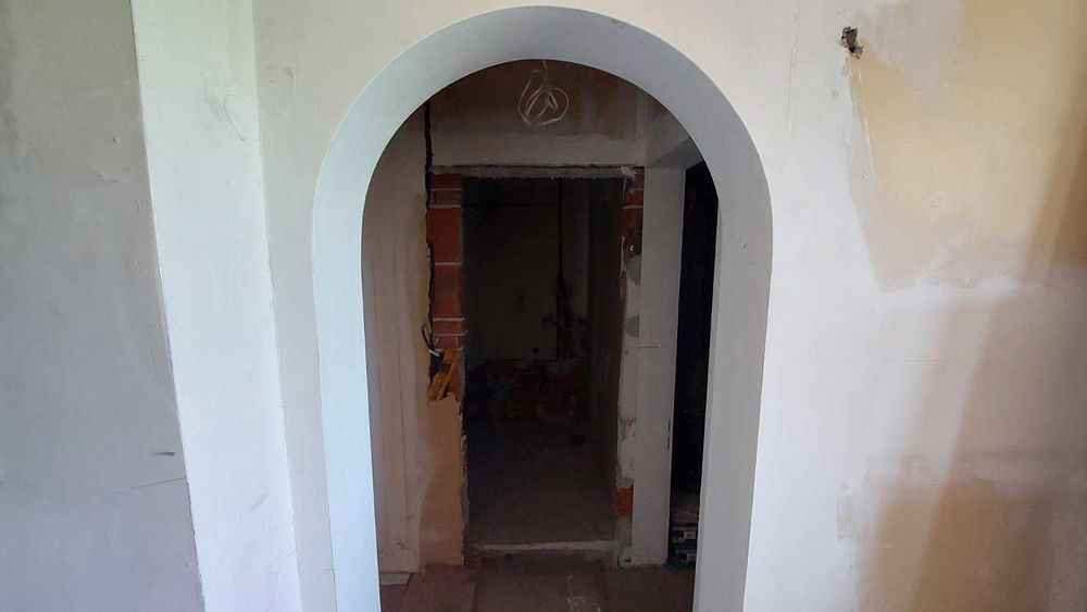 Продава се Двустаен апартамент в Свиленград - 68 кв.м за 736 €/кв.м - Снимка #5