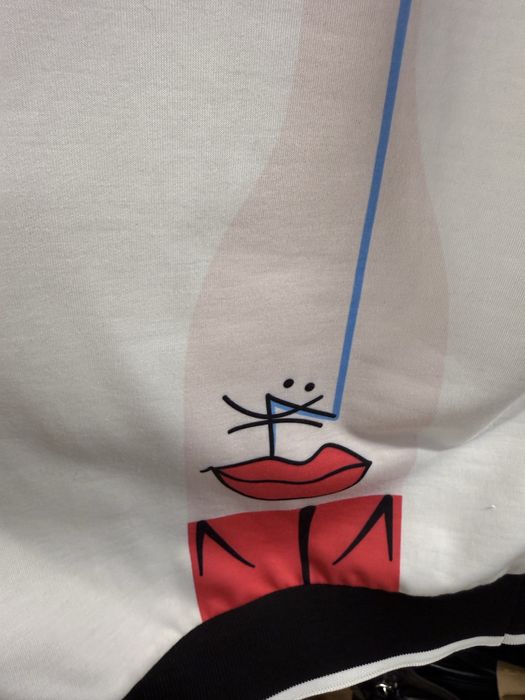 Дамска блуза нова