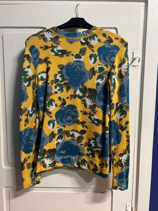 Vând Pulover Original Marc Jacobs Jerrie Rose XS