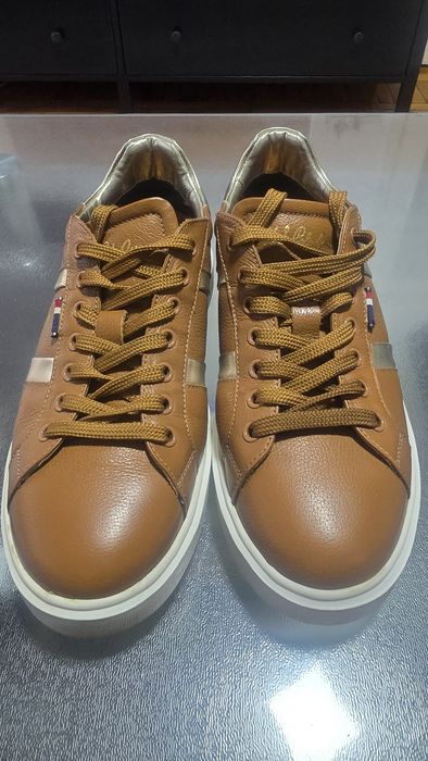 Adidași damă nr 37