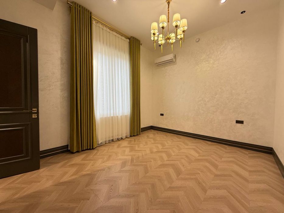 Продается дом ул.Мирошкор/Салом чойхона