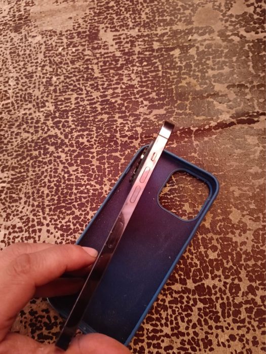 Iphone 14 pro max 256gb в отличном состоянии