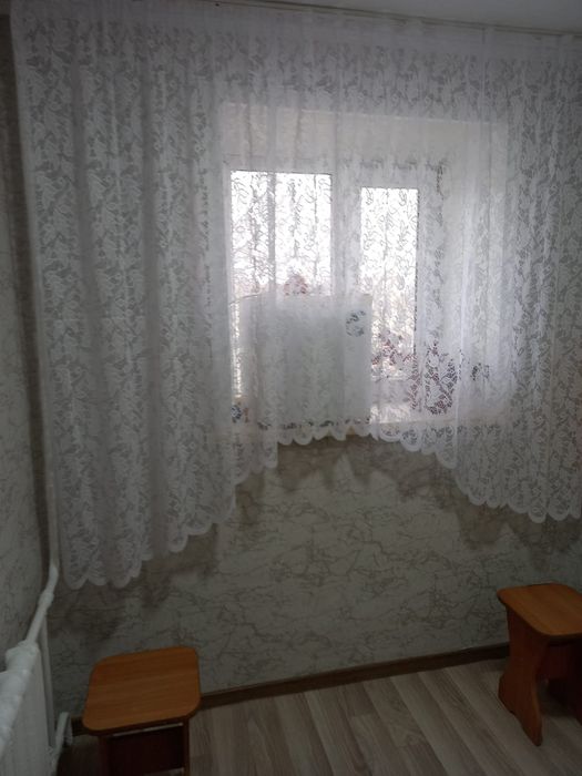 Продам 1-комн квартиру
