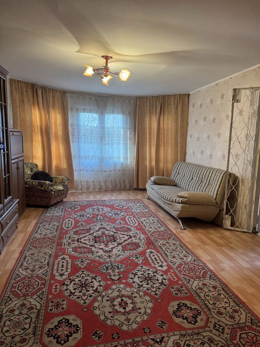 Продам дачу Кирпичный дом