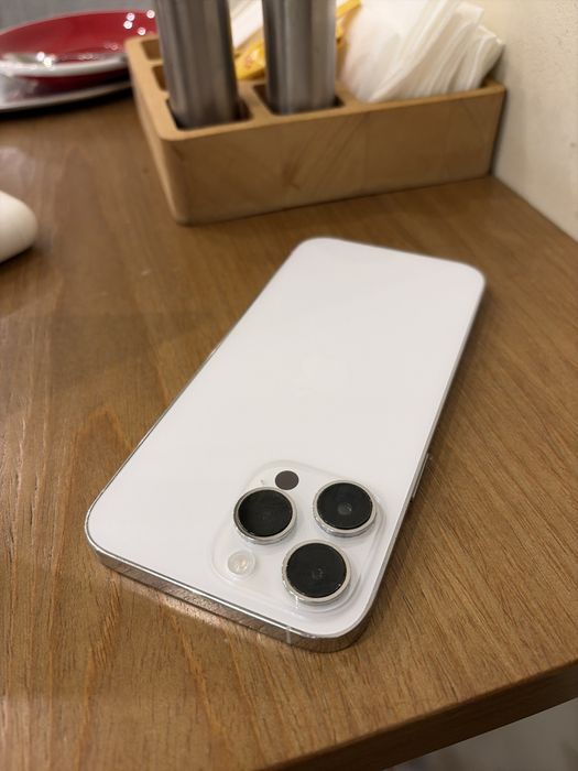 iPhone 14 Pro Max 128Gb