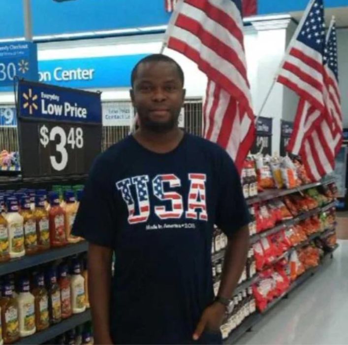 Преподаватель Английского языка