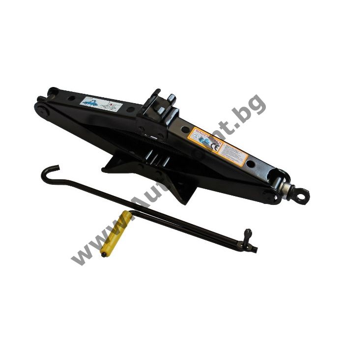 Крик жаба 2 тона