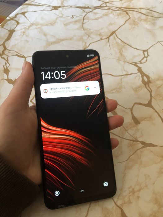 айфон 8,айфон 11,поко м4 про 5г