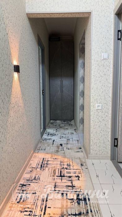 ‼️Срочно!!! 2/4/4 51м2‼️Феруза ор-р Гинекология, Эко базар, чимган