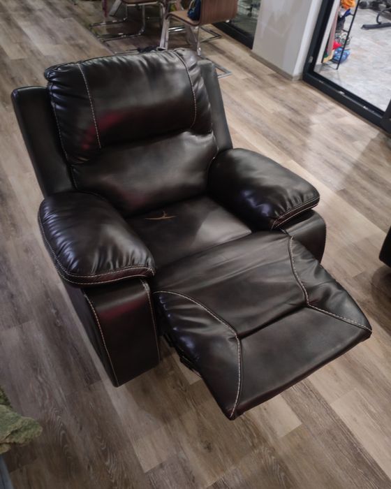 Mobilier second-hand