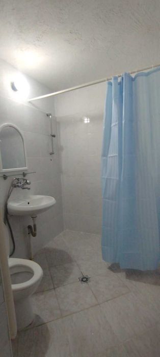 Дава се под наем Едностаен апартамент в София, Дружба 1 - 48 кв.м за 598.23 € - Снимка #7