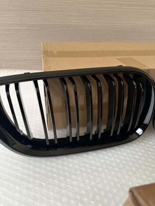 Бъбреци двойни BMW E46 БМВ Е46 Нови