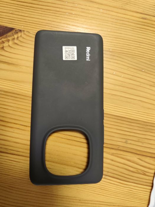 Xiaomi Redmi Note 14 Pro+