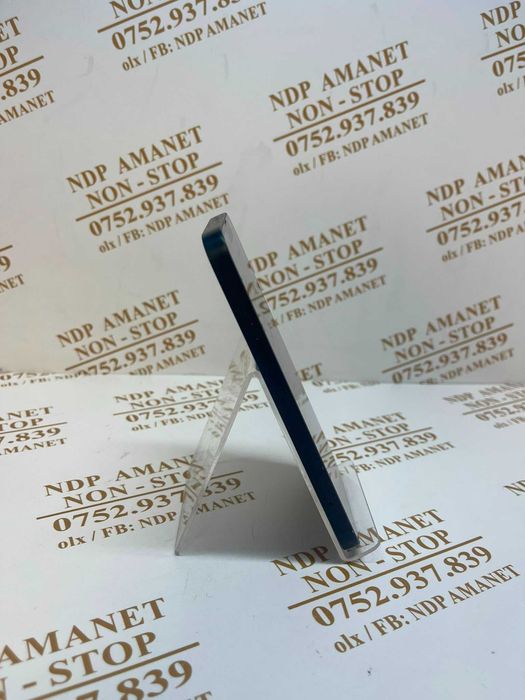 NDP Amanet NON-STOP Bld.Iuliu Maniu 69 IPHONE 13 (58852)