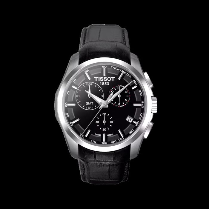 Ceas Tissot T-Trend