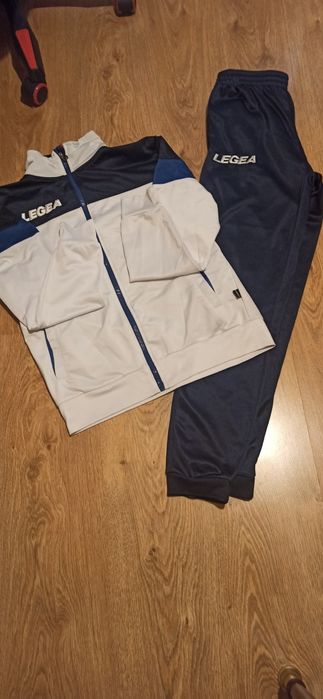 Trening băiat, mărimea S