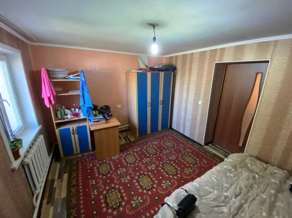 продам 5 комнатный дом 2016 года