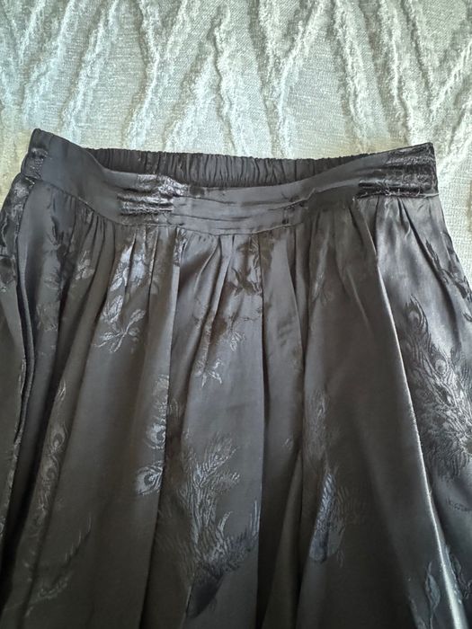 Одежда состояние отличные есть и новые