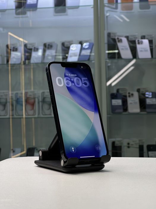 Iphone 13, Айфон 13, Рассрочка, Апорт Маркет