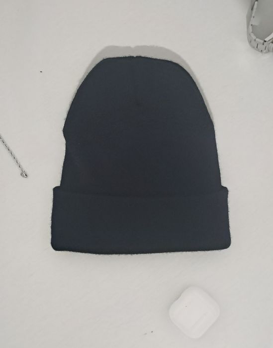 Corteiz Beanie (CRTZ)