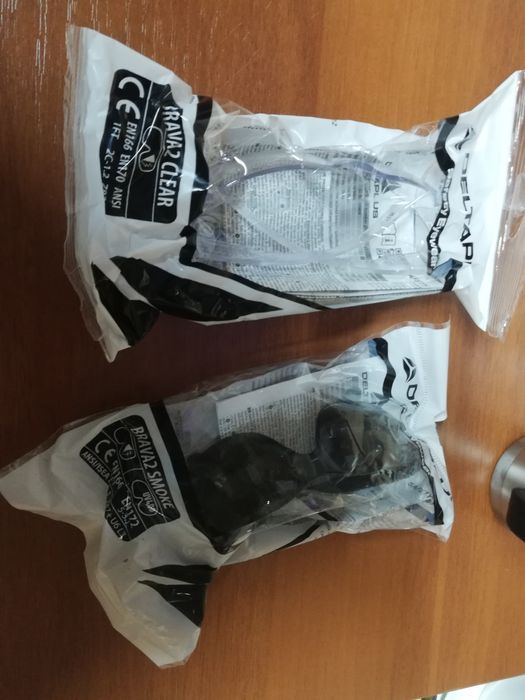 Спец ботинки Тимберланд