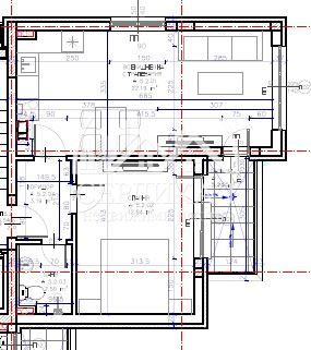 2-стаен в Благоевград-Център