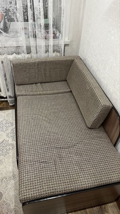 !!СРОЧНО!!   Продам кровать - трансформер