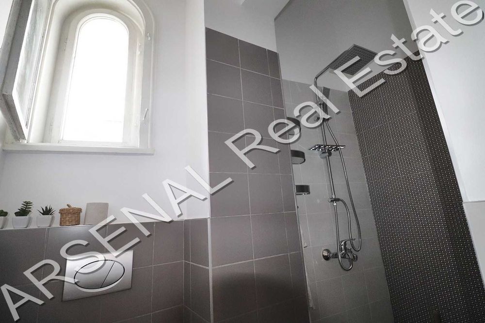 Дава се под наем Тристаен апартамент в София, Лозенец - 95 кв.м за 817.53 € - Снимка #7