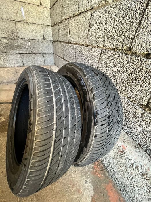 Jac J7   балоны.