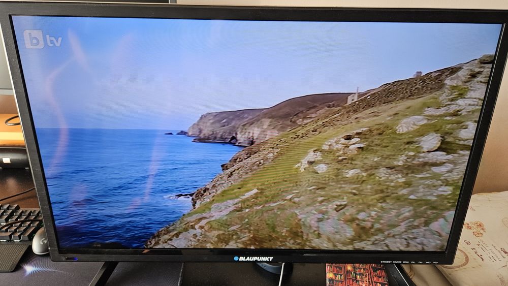 Телевизори LED Full HD Smart tv