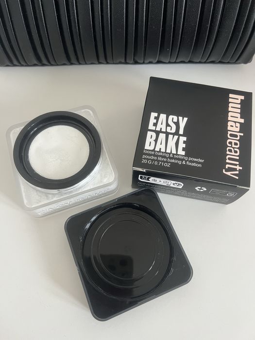 Pudra Huda Beauty 20g