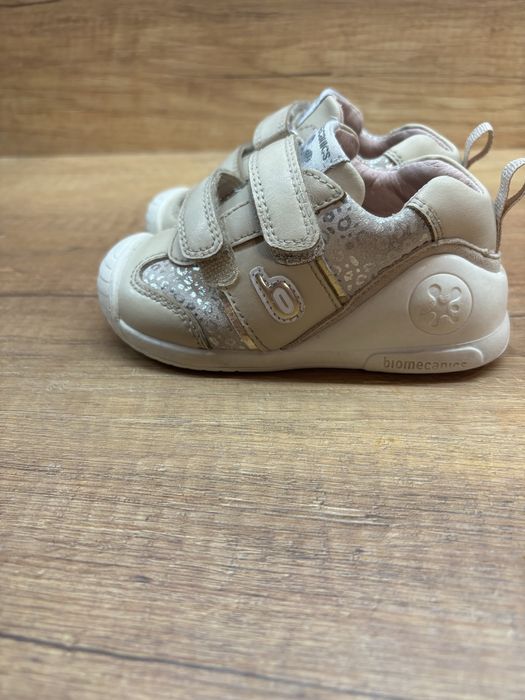 Biomechanics 22 Биомеханикс