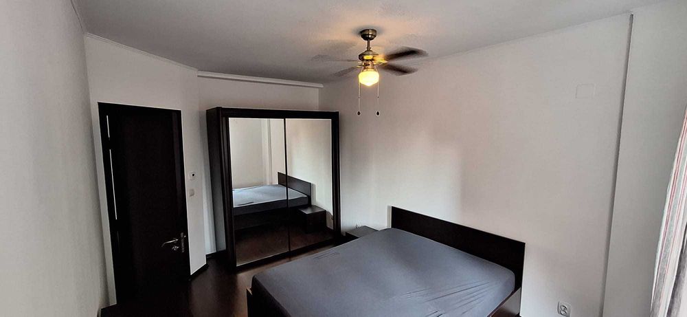 Inchiriere apartament 2 camere - Hydra Residence