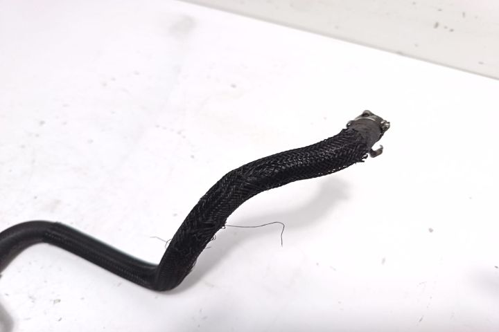 Conducta combustibil Mercedes-Benz Vito W639